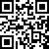 https://mehrnews.com/xWsHV