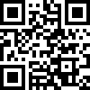 https://mehrnews.com/x39mFc