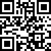 https://mehrnews.com/xSMZX