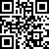https://mehrnews.com/xYDbr