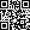 https://mehrnews.com/xH5gG
