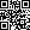 https://mehrnews.com/xVHZK