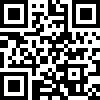 https://mehrnews.com/x39xCV