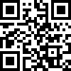 https://mehrnews.com/x3cPp5