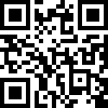 https://mehrnews.com/xZ3vh