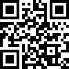 https://mehrnews.com/x3ckR6