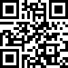 https://mehrnews.com/x3YZC
