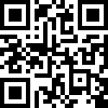 https://mehrnews.com/x3bxy5