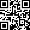 https://mehrnews.com/x34Jy8