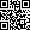https://mehrnews.com/xgzgF