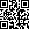 https://mehrnews.com/x39JP2