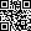 https://mehrnews.com/xp7D3