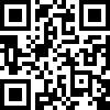https://mehrnews.com/x38GGH