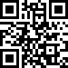 https://mehrnews.com/xnxmB