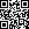 https://mehrnews.com/xWdN5
