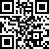 https://mehrnews.com/xpZc9