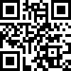 https://mehrnews.com/xRPZs