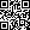 https://mehrnews.com/x3cPDt
