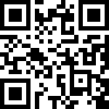 https://mehrnews.com/xT2sn