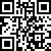 https://mehrnews.com/xWz9R
