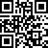 https://mehrnews.com/xGcxz