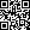 https://mehrnews.com/x39FqP