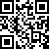 https://mehrnews.com/xnSJG