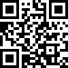 https://mehrnews.com/x36QvM