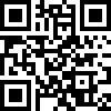 https://mehrnews.com/xRk96