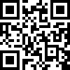 https://mehrnews.com/xnBw3