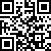 https://mehrnews.com/x3bW9D