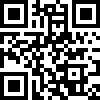 https://mehrnews.com/xFCQj
