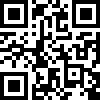 https://mehrnews.com/x3dqK5