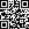 https://mehrnews.com/x38Q7H