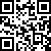 https://mehrnews.com/xJb9d