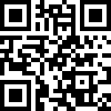 https://mehrnews.com/xLQjS