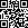https://mehrnews.com/xYf72