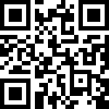 https://mehrnews.com/xp9HS