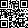 https://mehrnews.com/xp5vc