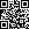 https://mehrnews.com/x39cqf