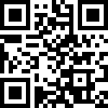 https://mehrnews.com/x34s9k