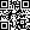 https://mehrnews.com/xYQQ5