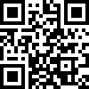https://mehrnews.com/x384Pv