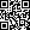 https://mehrnews.com/x35pZL