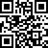 https://mehrnews.com/xrc6m