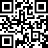 https://mehrnews.com/x3bxyN