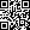 https://mehrnews.com/x33NKg