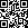 https://mehrnews.com/x39Dkt