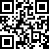 https://mehrnews.com/x3cjgN