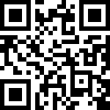 https://mehrnews.com/xXSP8